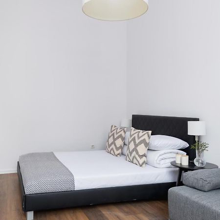 2-Bedroom Apartment - Dluga 65 Street Красков Екстериор снимка