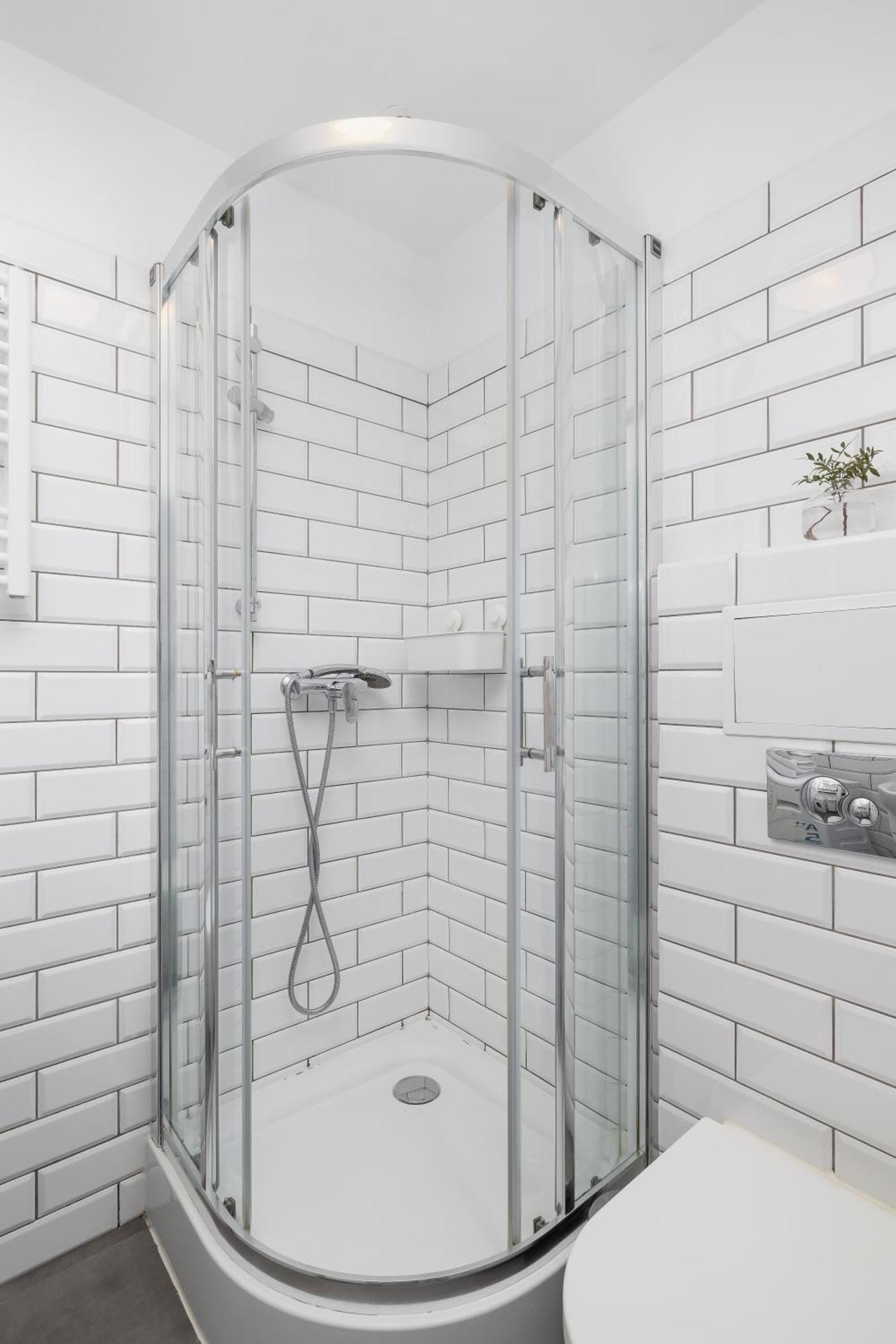 2-Bedroom Apartment - Dluga 65 Street Красков Екстериор снимка